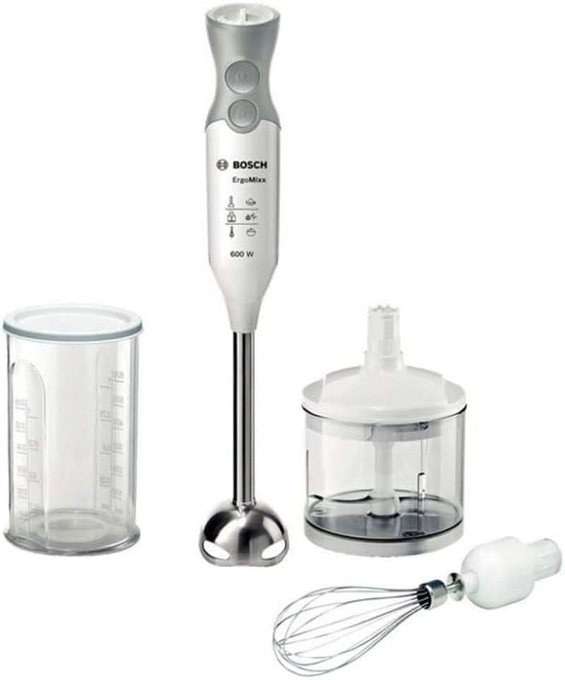 MSM66150 Bucatarie Naty Shop