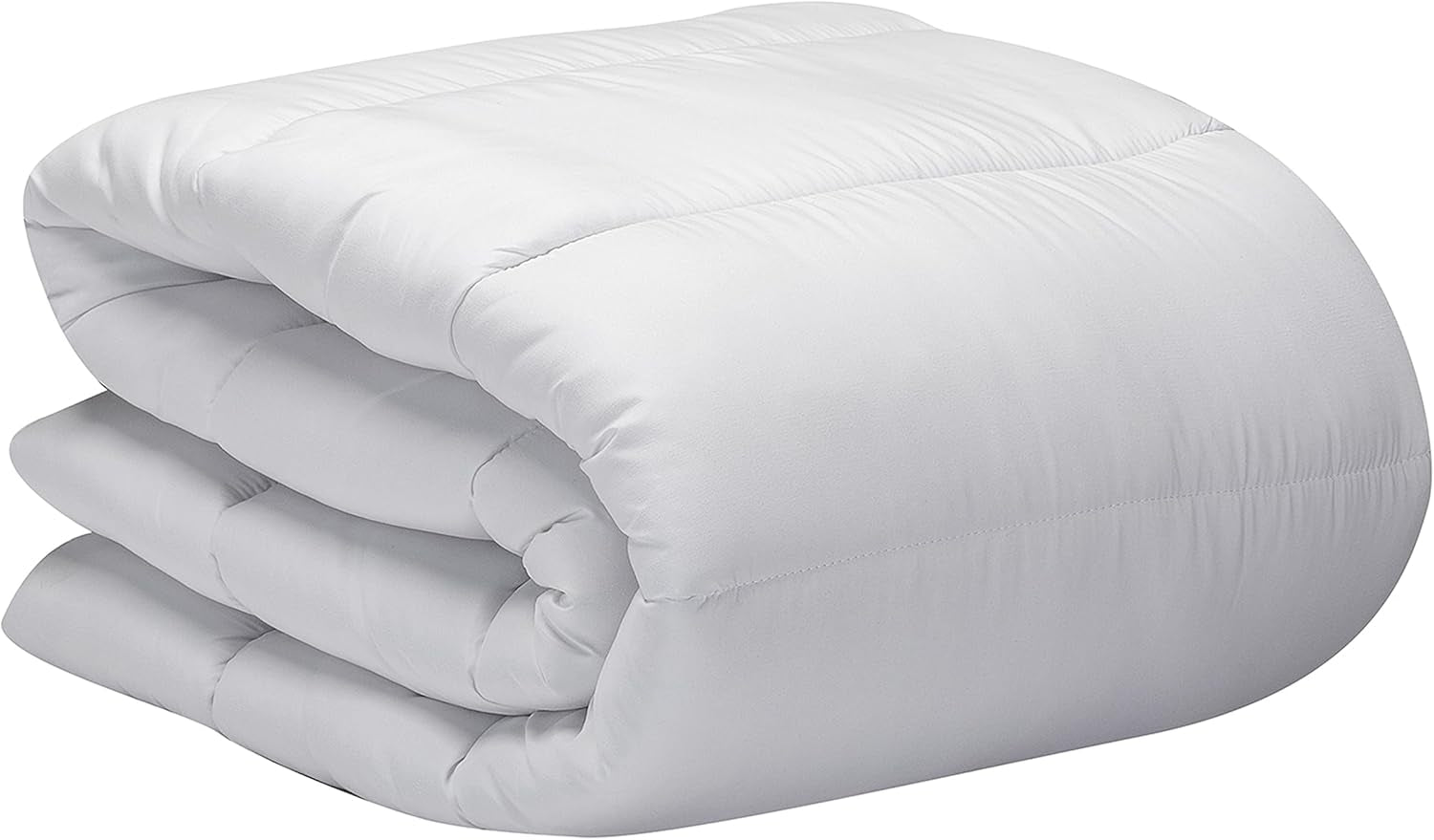 Pikolin Home - Couverture en Fibre (400 G/M²) Pour l'hiver et les basses températures dans la chambre Couettes et couettes Naty Shop Couverture / Garnissage Oreiller 120 - 200 X 220 Cm