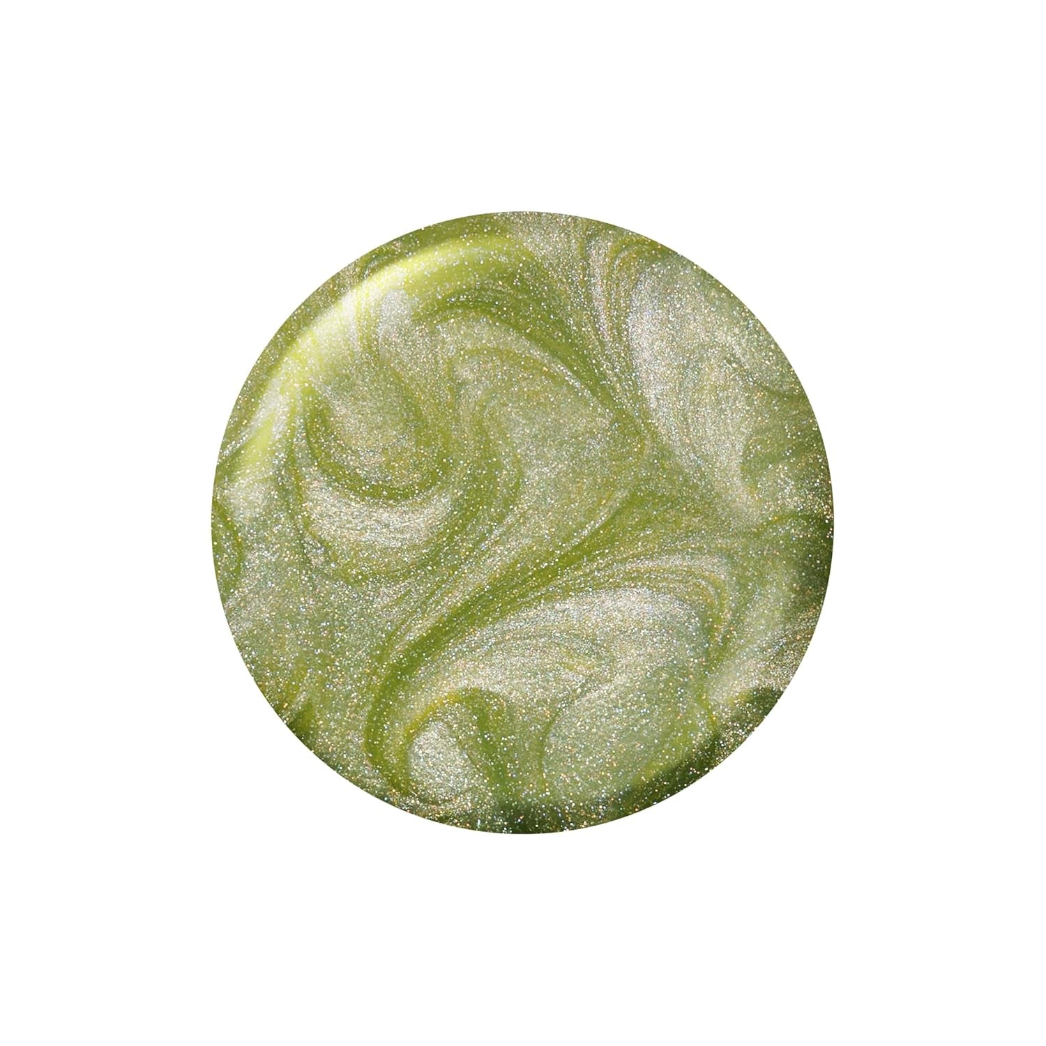 Insta-Dri Holo-Glow, Limelight, vernis à ongles, facile à utiliser, longue durée, belles couleurs, facile à appliquer sur les ongles, sans éclats, 19 ml