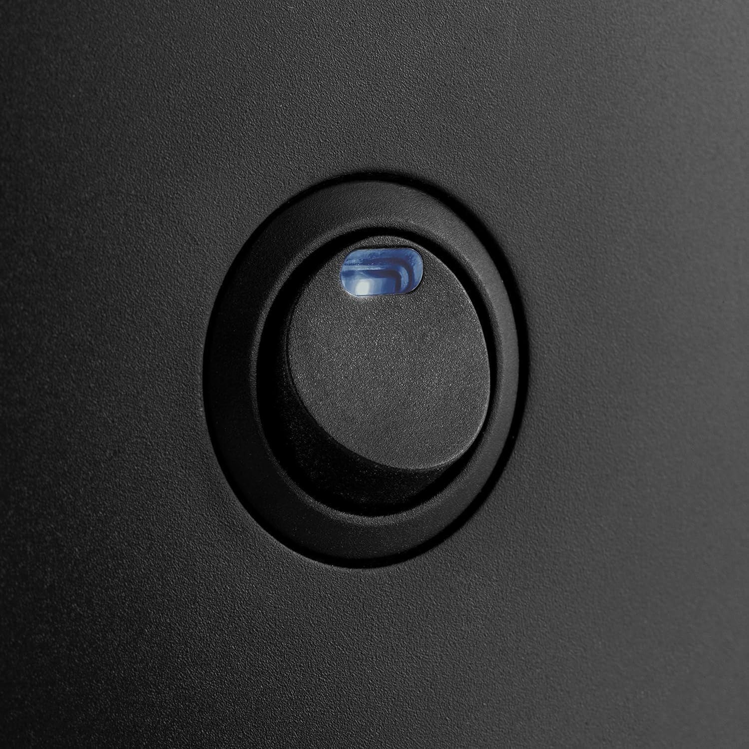 Machine à expresso WMF Stelio Aroma avec thermos, café filtre, 8 tasses, système anti-goutte, arrêt automatique, 1000 W