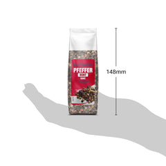 par Amazon Pfeffer carie ganz, 90g