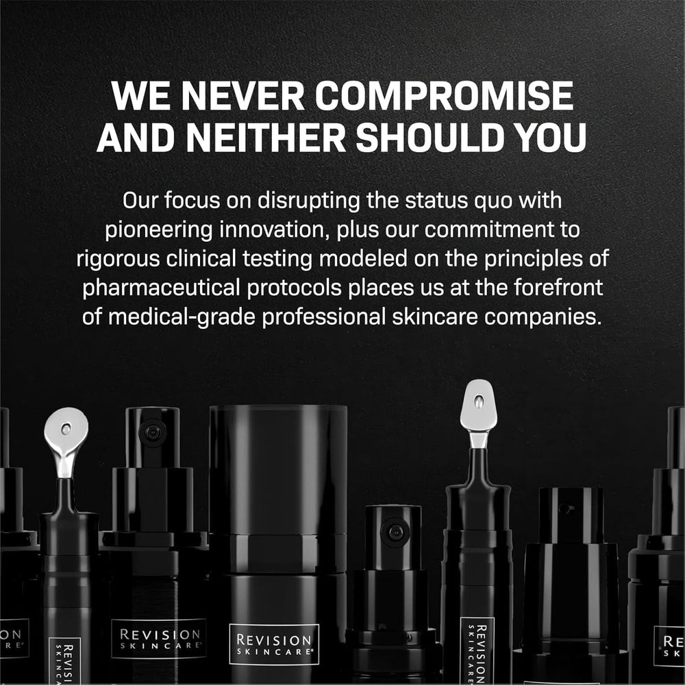 Revision Skincare, Nettoyant aux Enzymes de Papaye, 198 ml Cosmétiques et Beauté Naty Shop