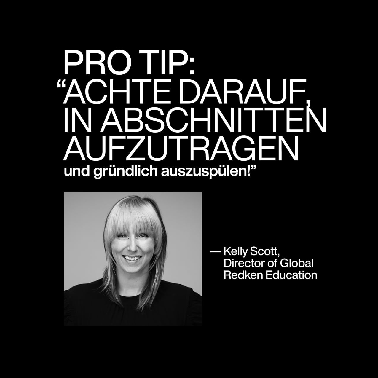 Redken Masque capillaire pour cheveux secs et cassants, revitalise et hydrate, avec complexe de kératine et huile d'argan, crème épaisse toute douce, 1 x 250 ml Naty Shop Hair Mask