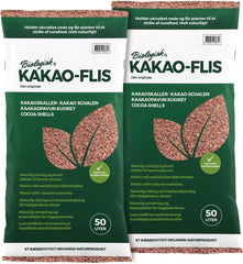 Floragard Perlite Perligran 200 L (2×100 L, 2–6 mm) – amendement minéral du sol & Drainagezusatz für Garten, Anzucht, Zimmerpflanzen & Hydrokultur – assure une structure meuble et une bonne ventilation