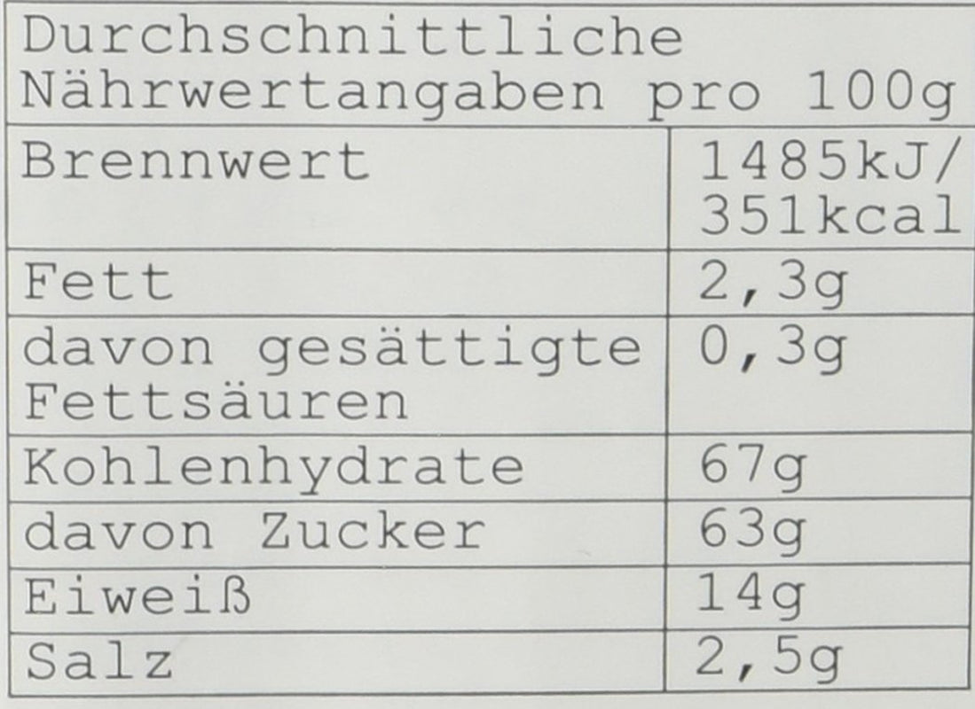 Nouilles sèches de sarrasin (Shinshu Soba) (1 paquet x 250g)