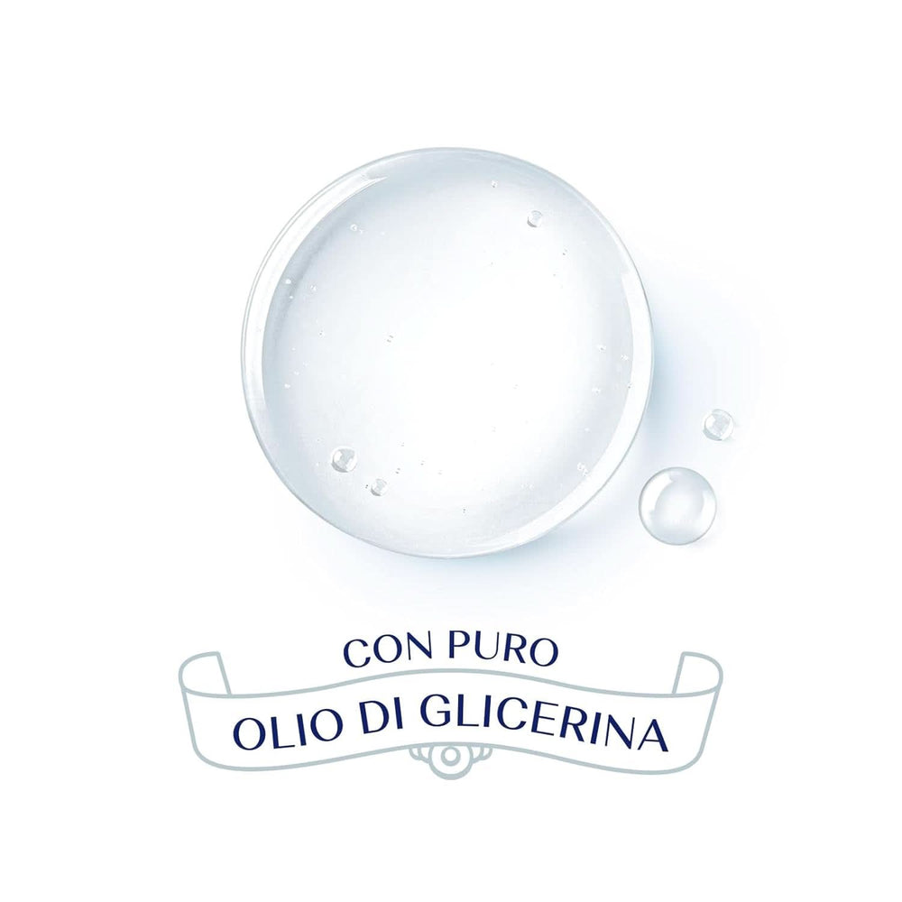 Serviettes hygiéniques intimes à la camomille 100 % naturelle adaptées aux peaux sensibles pour femmes et enfants Naty Shop Lingettes humides pour bébé