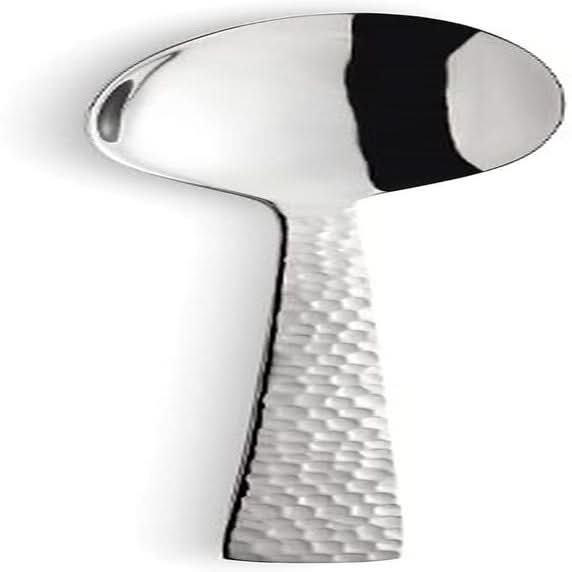 Ménagère Amefa Felicity, 24 pièces, pour 6 personnes, acier inoxydable 18/0 Cuisine Naty Shop