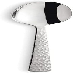 Ménagère Amefa Felicity, 24 pièces, pour 6 personnes, acier inoxydable 18/0 Cuisine Naty Shop