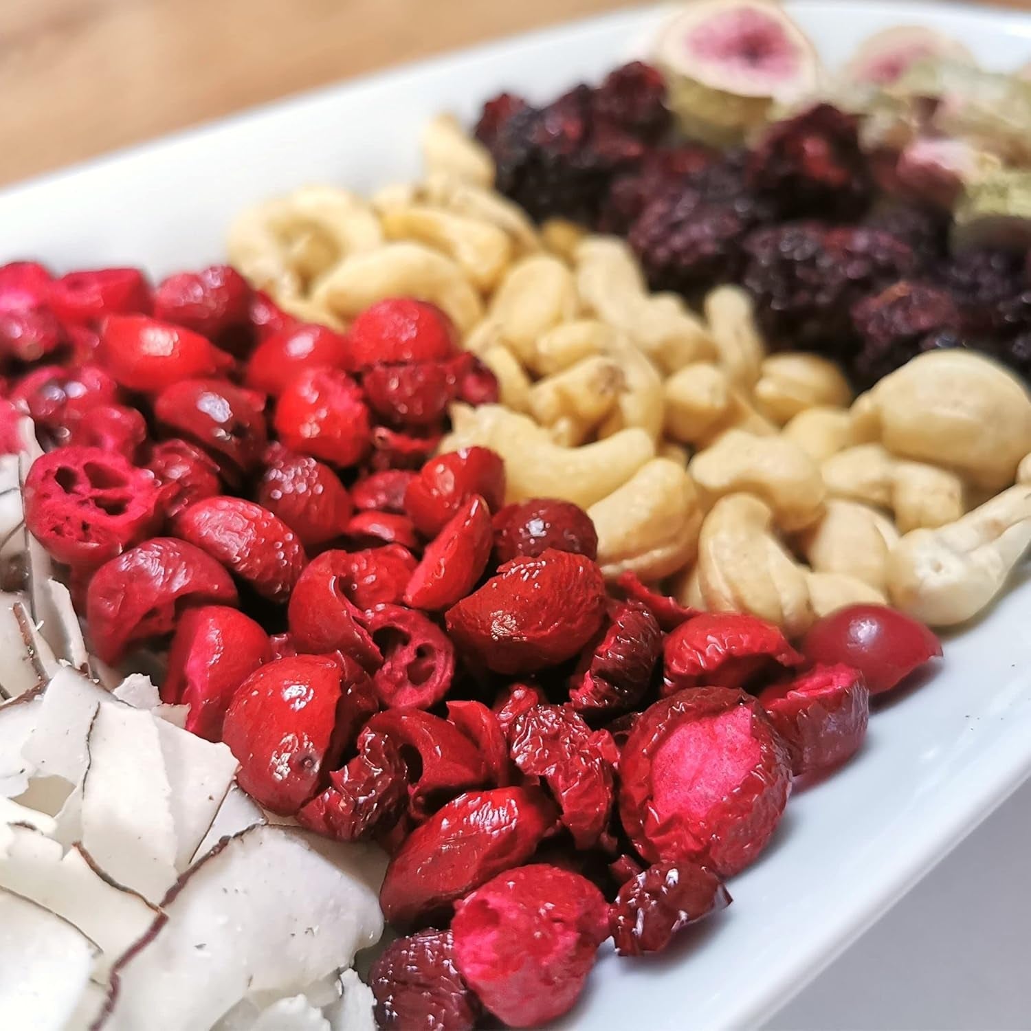 Banane uscate la congelator | Pachet 120g Banane uscate fără zahăr | Banană uscată la congelator | Banane cu fructe uscate | Banane proaspete uscate la congelator | Felii de banane cu fructe uscate la congelator Produse deshidratate Naty Shop