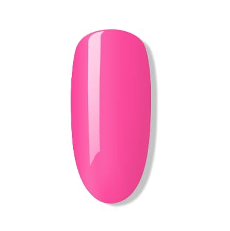 Vernis à ongles UV/Gel Bluesky DC050 10ml