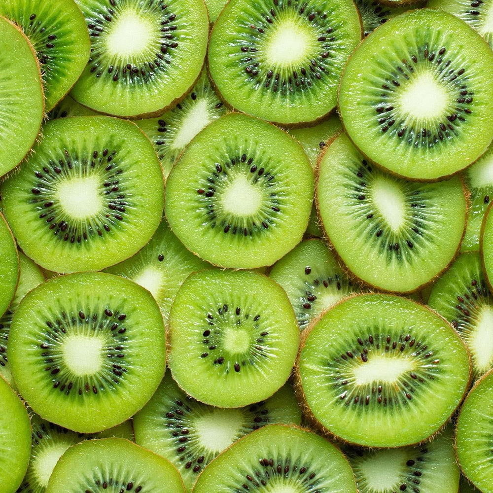 Pranaturals, Gommage corporel au sel de la Mer Morte, 500 g Naty Shop