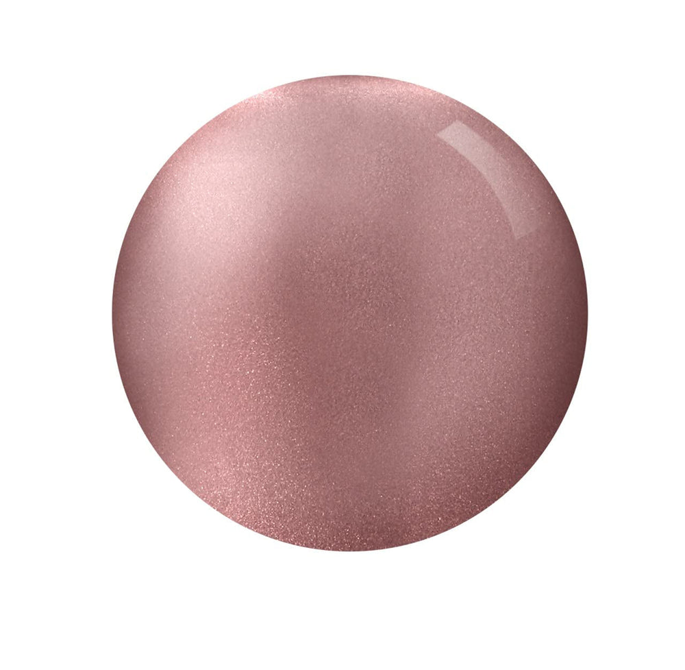 Oja Super Shine 60 de secunde 8 ml