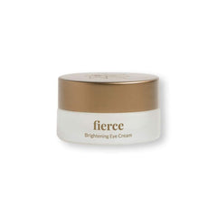 Nordic Cosmetics, Crème contour des yeux Vegan contre les rides et les cernes à l'acide hyaluronique, 10ml Cosmétiques et Beauté Naty Shop