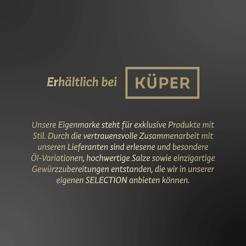 Riz original pour risotto | Riz campanini pour risotto | 1000g | d'Italie | Risottos et soupes