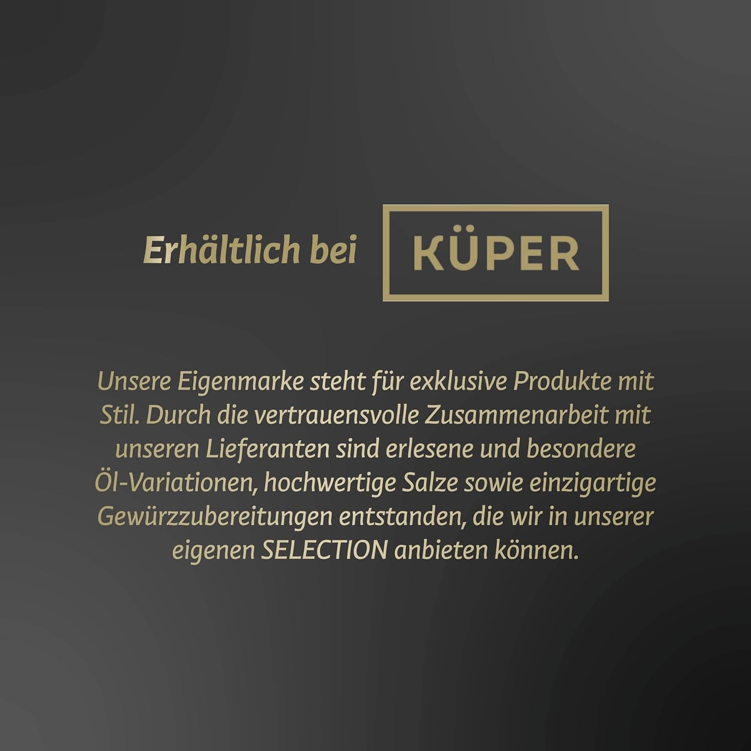 RISO NERO Riz Noir RISERA CAMPANINI 500g d'Italie Riz Oriental