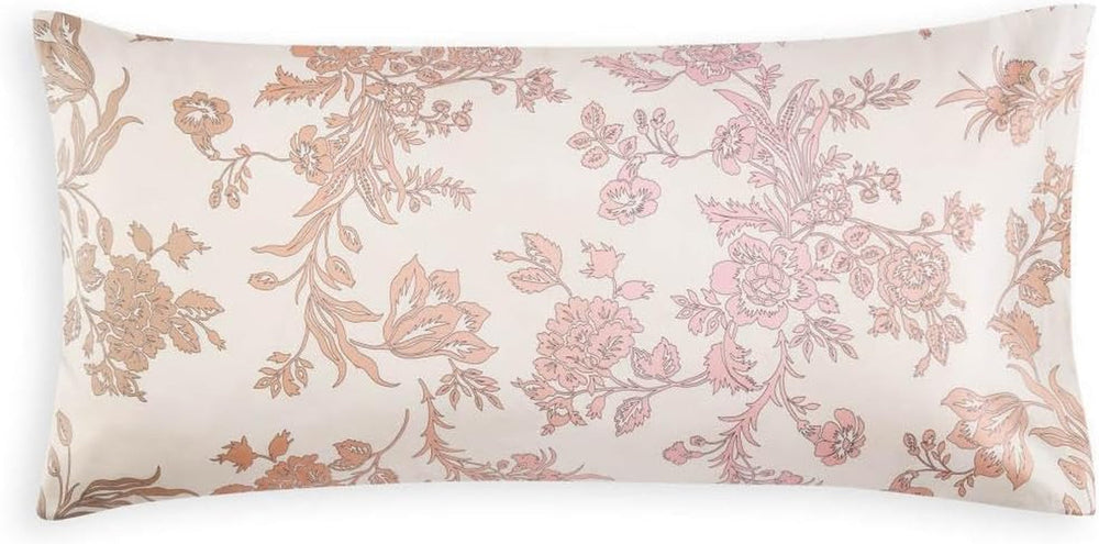 Couette hiver Bassetti couleur Pop garnissage coton uni 320 grammes (2 fumées, lit simple 170 X 260 Cm) Couettes et couettes Naty Shop