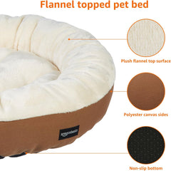 Paturi, cuverturi & mobilier, animale de companie, pisici, paturi pisici, Pisici - culcusuri, saltele