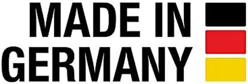 GARDENA CleverRoll S chariot à tuyau, enrouleur de tuyau, rangement compact (18500-20)