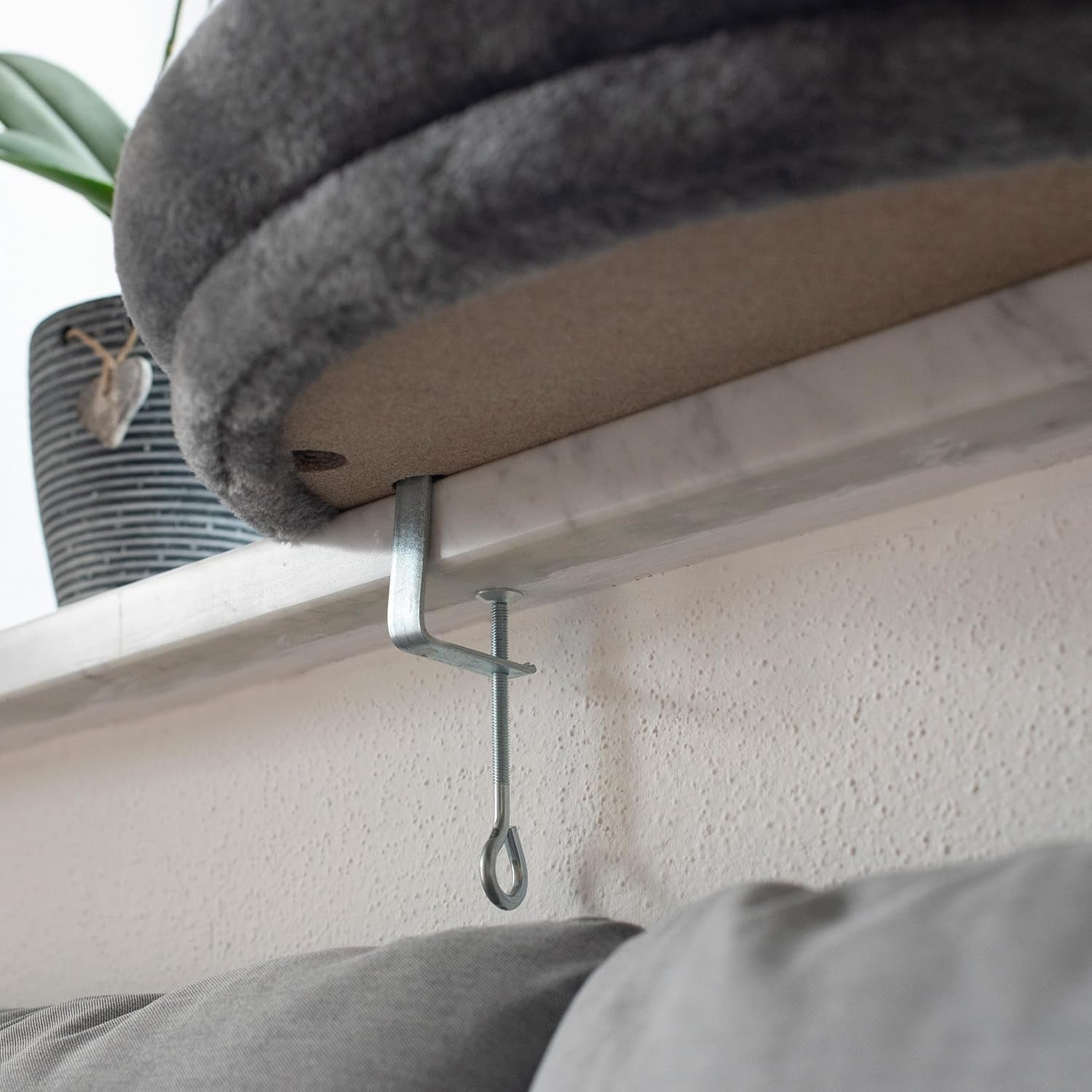 Pături și mobilier, Scaune ferestre, Animale de companie, Pisici, Paturi pentru pisici, Pisici - culcusuri, saltele