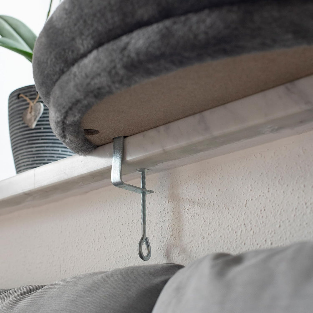 Pături și mobilier, Scaune ferestre, Animale de companie, Pisici, Paturi pentru pisici, Pisici - culcusuri, saltele