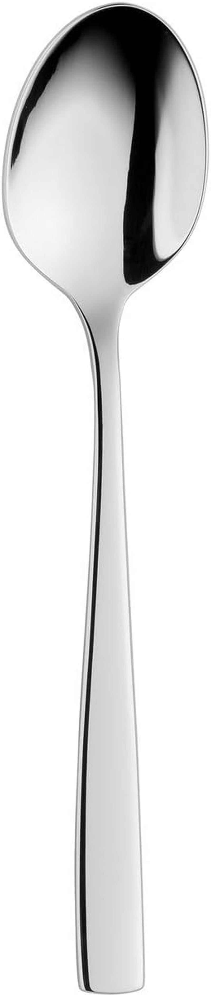 ZWILLING Ménagère Roseland, 60 pièces, pour 12 personnes, acier inoxydable 18/10 Cuisine Naty Shop
