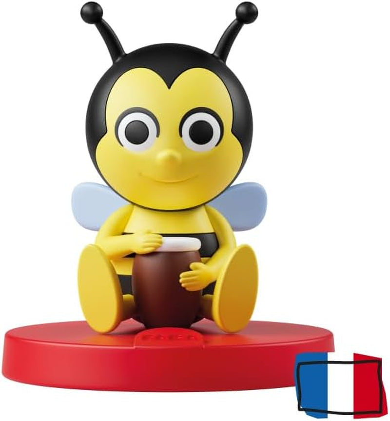 -FFF30010 Figurine sonore, FFF30010, Jouer et chanter Jouets pour bébé Naty Shop Titre par défaut