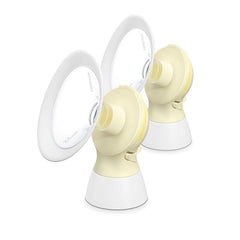 Accessoire électrique pour tire-lait Medela Accessoires Alimentation et Allaitement Bebe Naty Shop