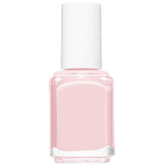 Oja Essie pentru unghii intens colorate, nr. 13 mademoiselle, Nude, 13,5 ml