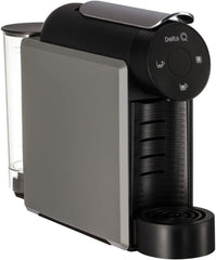 Delta Q MACHINE MINIQOOL GRIS