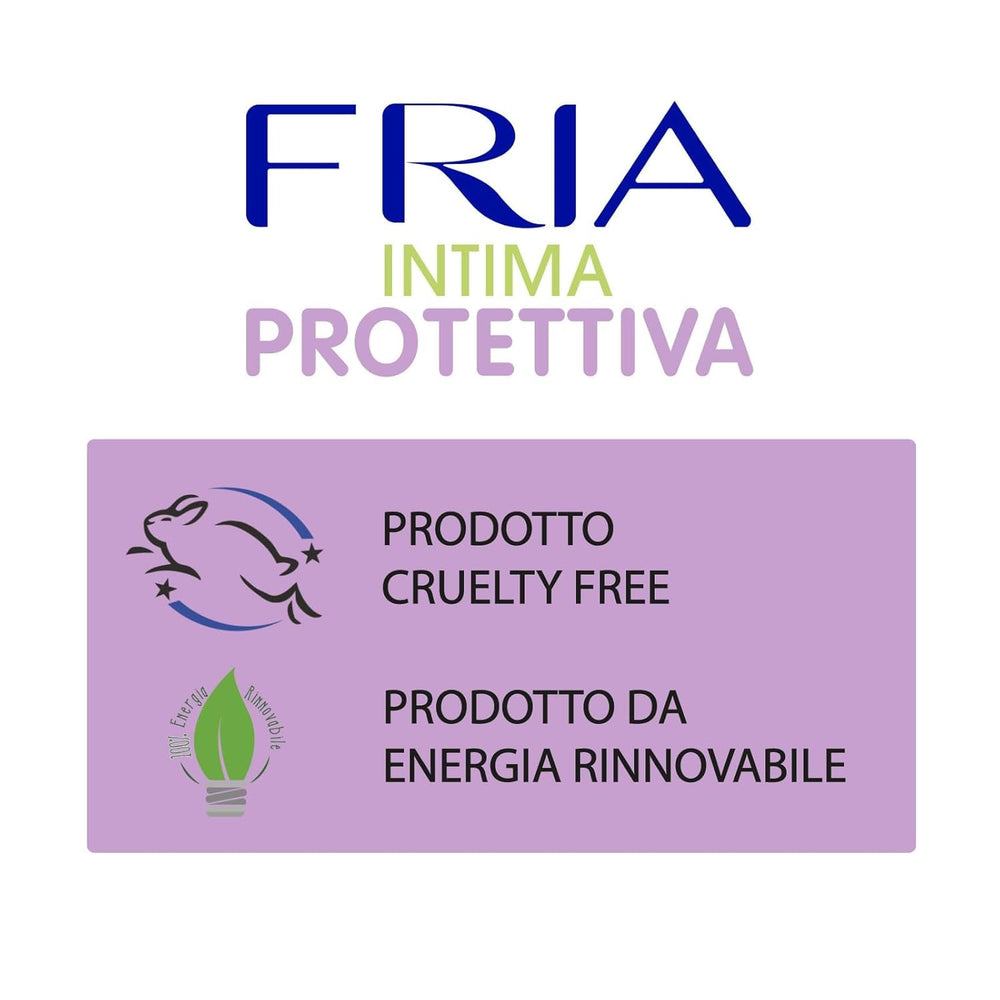 Lingettes intimes pour usage intime, inhibiteur d'odeurs, testées gynécologiquement, papier toilette, testé dermatologiquement, paquet économique de 120 lingettes