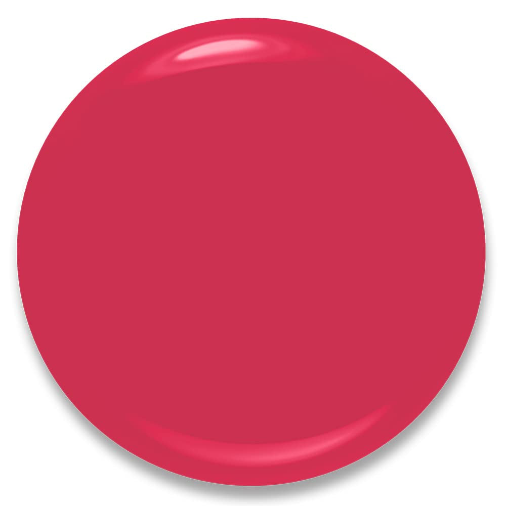 Bourjois - Vernis à Ongles Healthy Mix Clean – 300 GRENAT'DDICTIVE