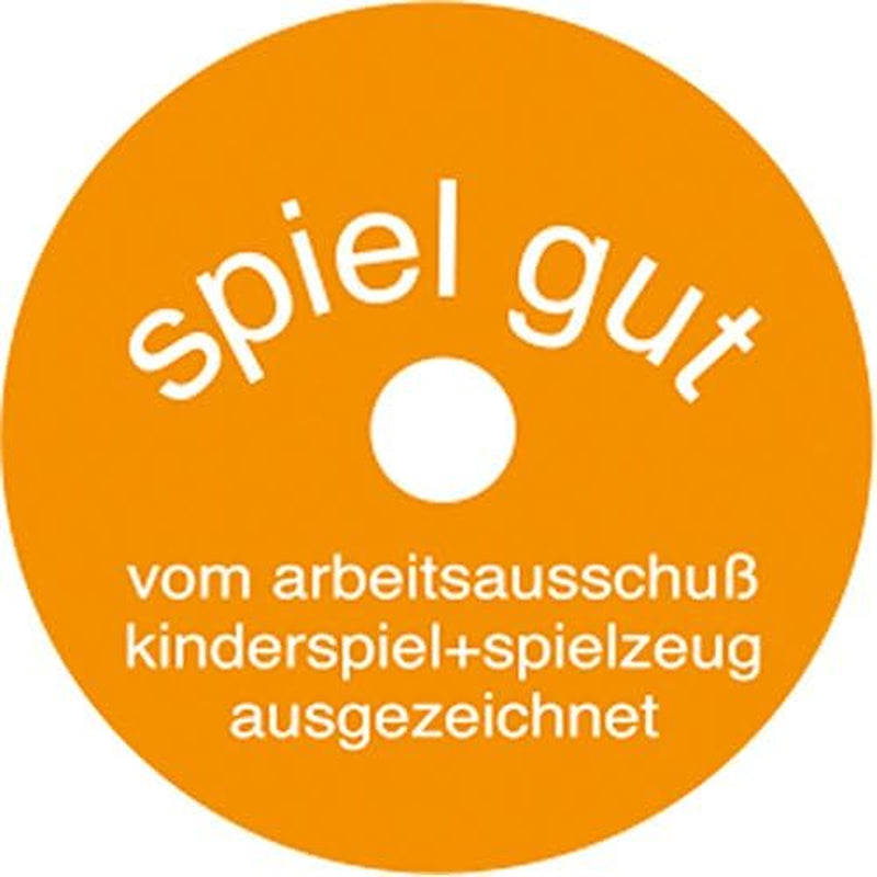 AMI02610 - Elfenland, jeu de société, à partir de 10 ans