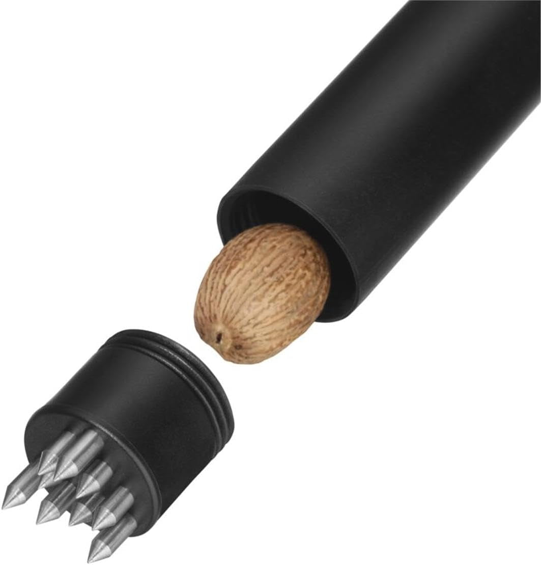 WMF Top Tools Moulin à Muscade 16,5 cm Râpes et Trancheuses Naty Shop