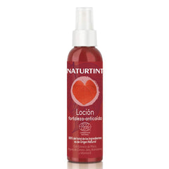 Naturtint, Lotion fortifiante contre la chute des cheveux, 125 ml Soin capillaire Naturtint Default Title