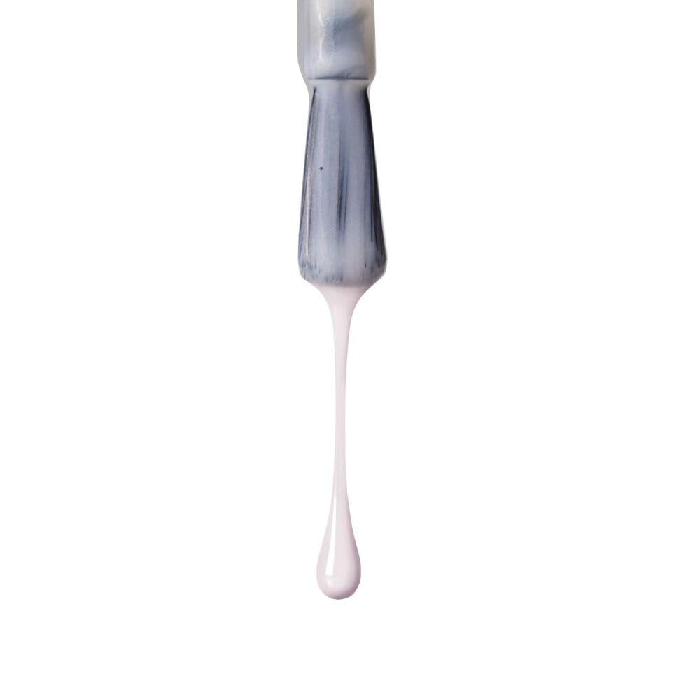 ANNY Just Glow - Top Coat pentru o strălucire naturală - 15 ml
