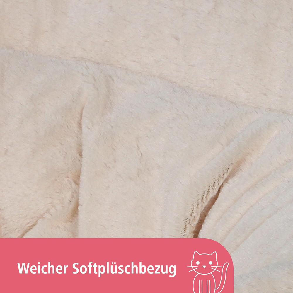 Couvertures et meubles, Animaux, Chats, Lits pour chats, Chats - lits, matelas, Canapés