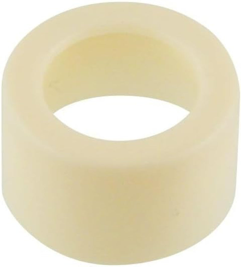 Zenker Emporte-pièce 2 en 1 pour bonbons, moule à pâtisserie, emporte-pièce de Pâques et de Noël (couleur : rose givré), quantité : 8 pièces