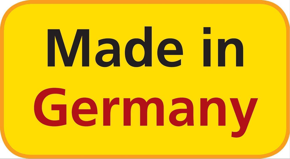 HABA 306400 - Dice King - Jeu de société, jeux de dés pour enfants à partir de 8 ans, fabriqué en Allemagne