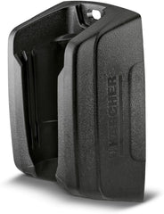 Set furtun spiralat Kärcher 2.645-178.0