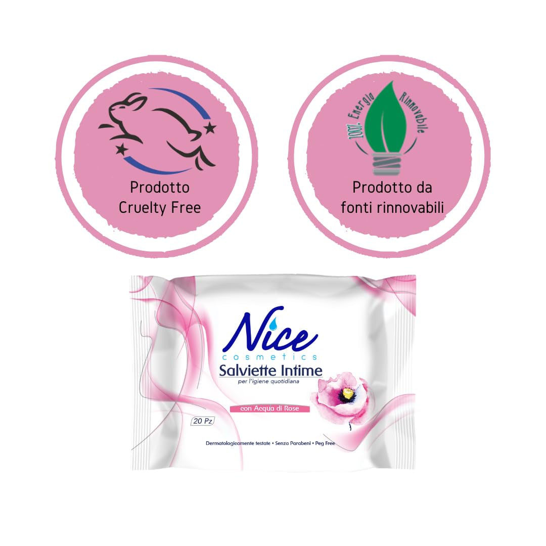 Fria Utilitaire Intima X 20