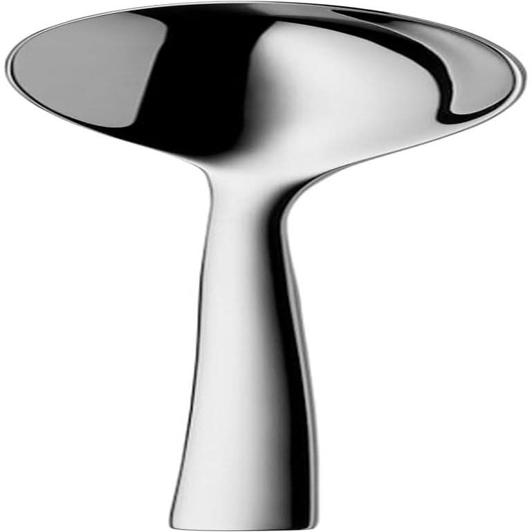 Ménagère Silit Trend 6 personnes, 30 pièces, couteaux monoblocs, inox Crominox Cuisine Naty Shop