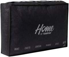 Couette en fibres de luxe Tempur, rafraîchissante, standard, 260 X 220 cm Couettes et couettes Naty Shop