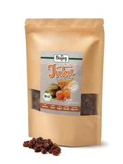 Biojoy BIO-Physalis (1 kg), baies d'Inca séchées et non soufrées Naty Shop produits déshydratés