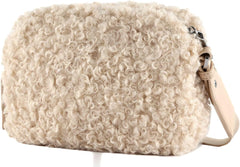 BOSS Addison Crossbody TD 10266488 Sacs pour femmes Naty Shop