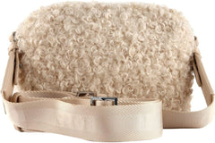 BOSS Addison Crossbody TD 10266488 Sacs pour femmes Naty Shop