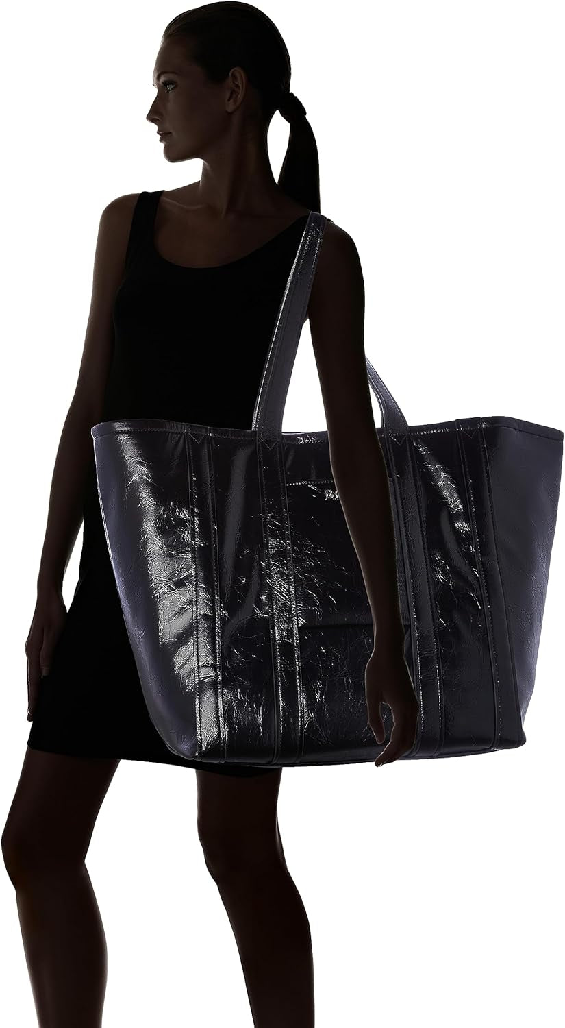 BOSS Addison Mx w Shopper Sacs Femme Naty Shop