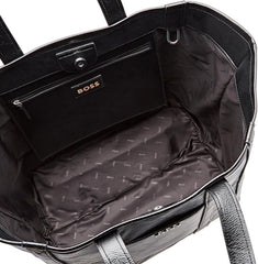 BOSS Addison Mx w Shopper Sacs Femme Naty Shop