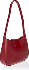 BOSS Blanca SM Hobo-N Hobo Medium Red613 Taille unique Sacs pour femmes Naty Shop