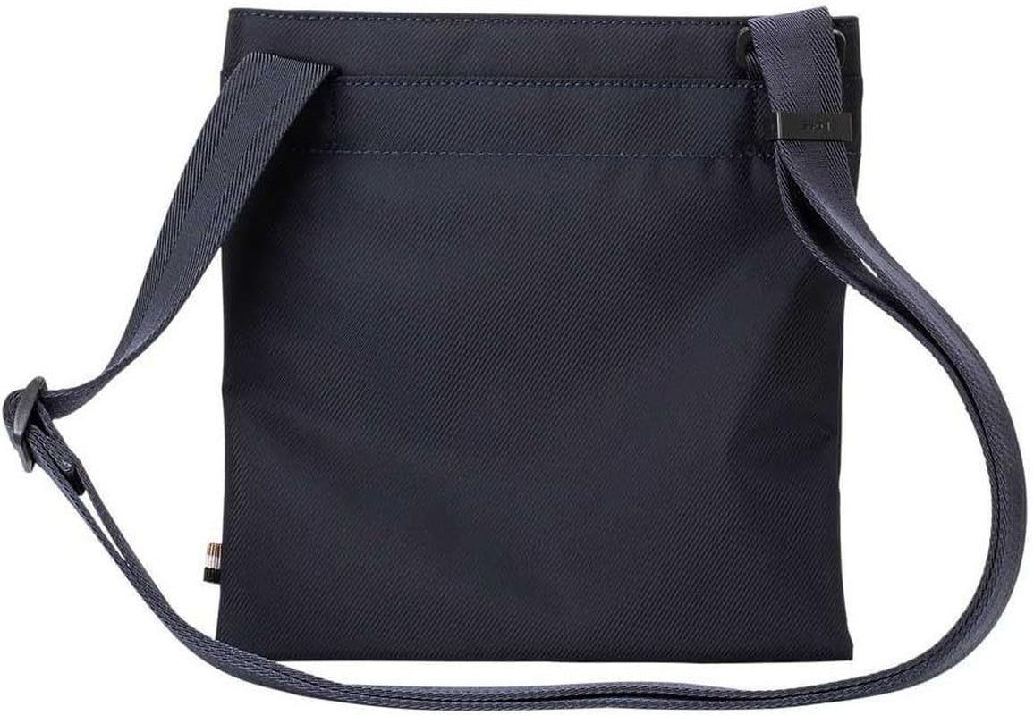 BOSS Catch_3.0_Shell L Bagages et équipements de voyage Naty Shop