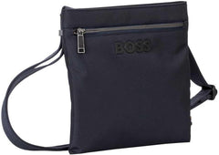 BOSS Catch_3.0_Shell L Bagages et équipements de voyage Naty Shop Titre par défaut